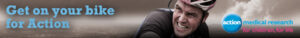 Action-Medical-Research-2012-banner