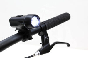 BBB Ultrabeam LED Headlight.