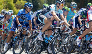 Bikes-of-the-UCI-WorldTour-2012