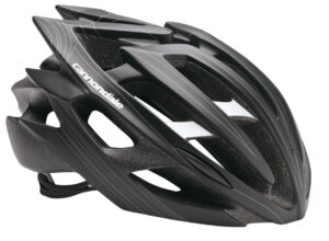 Cannondale-2012-Teramo-helmet-black