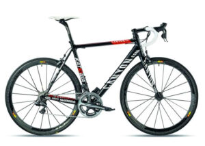 Canyon-Ultimate-CF-SLX-of-Team-Katusha