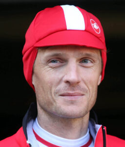 Castelli Risvolto Winter Cap