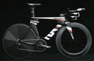 Cervelo-P5