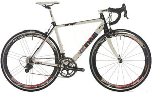 Cinelli Strato