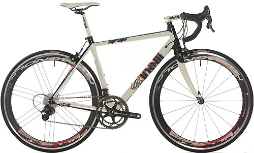 Cinelli Strato