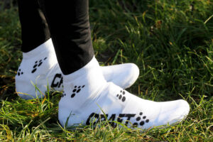Craft Cover Sock