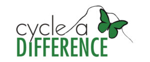 Cycle-a-Difference-logo