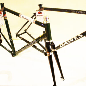 Dawes-2012-Century-SE-and-Ultra-Galaxy-framesets