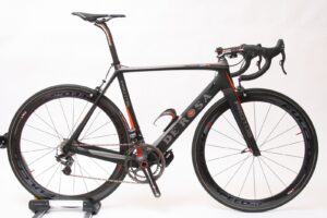 de rosa protos.jpg