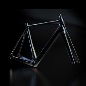 De-Rosa-Protos