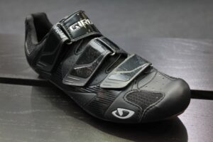Giro Pro Light SLX