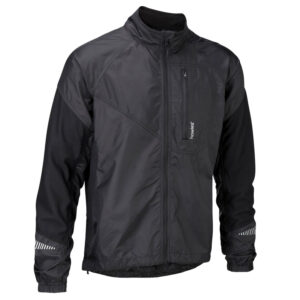 Howies-Brenin-jacket-for-Spring-2012-front-view