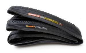 Kenda Kontender Tyre