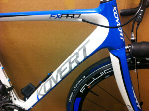 Kovert-FX-PRO-Di2