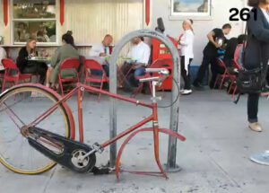 LIFECYCLE YouTube still