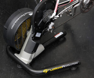 Lemond Revolution trainer