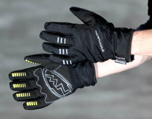 Northwave Arctic Evo gloves