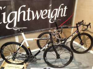 Parlee-and-Baum-with-Lightweights-by-Richard-Gearing
