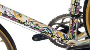 Pegoretti.jpg