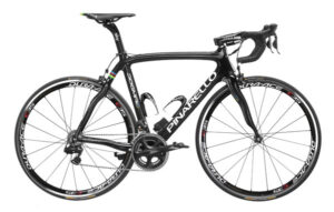 Pinarello-Dogma-2-of-Mark-Cavendish-Team-Sky
