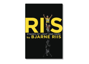 Riis-Stages-of-Light-and-Dark-by-Bjarne-Riis-May-2012