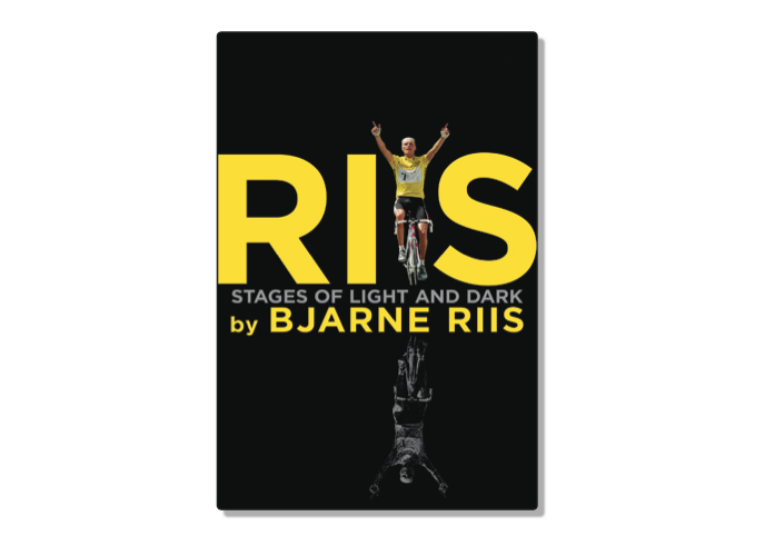 Riis-Stages-of-Light-and-Dark-by-Bjarne-Riis-May-2012