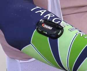 Road-Rash-Guard-1