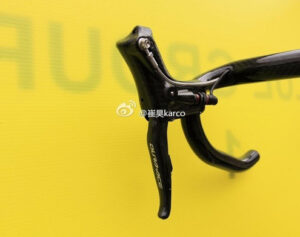 Shimano-Dura-Ace-hydraulic-spy-pic