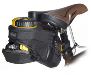 Showers-Pass-VelEau-Seat-Pack