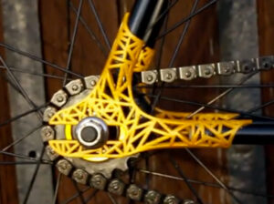 Vorwaertz-3D-printed-stainless-steel-lugs-16
