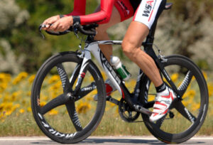 Xentis-wheels-made-in-Austria