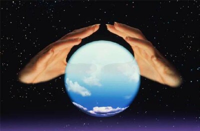crystal ball.jpg