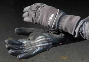 dhb Extreme Winter glove