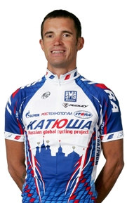 Alexander Kolobnev.jpg