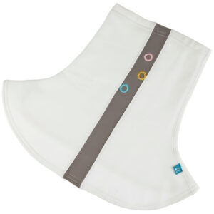 Ana Nichoola Smuggler Neck Warmer