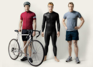 Ben-Fogle-for-WWF-Choose-My-Challenge