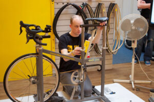 Bespoked-Meet-the-Maker-BikeScience-07