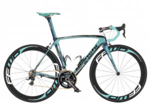 Bianchi-Oltre-2012-of-Vacansoleil-DCM