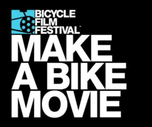 Bicycle-Film-Festival-2012
