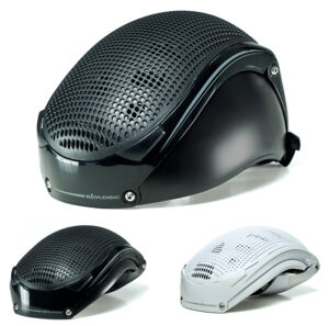 BioLogic-Pango-folding-helmet