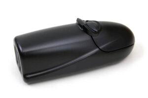 Cage Rocket Personal Storage Pod