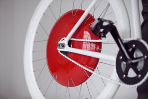 Copenhagen Wheel 01