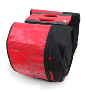 Cordo Pannier Set CRD