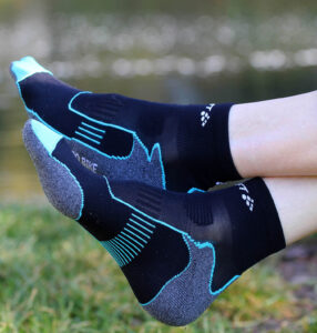 Craft Zero Bike Sock