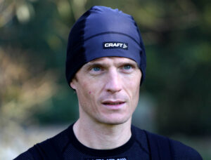 Craft Zero Windstopper Hat