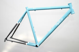 Cyclo-steel-Monica-frame-from-Barcelona