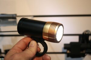Electron Terra 3