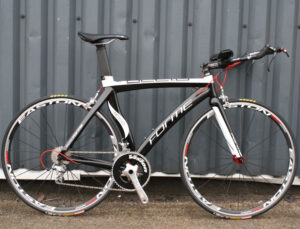 Forme-2012-ATT-1.0