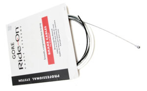Gore Ride On brake cable set