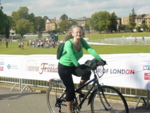Jenny Jones.jpg